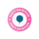 Party On Butler profile picture