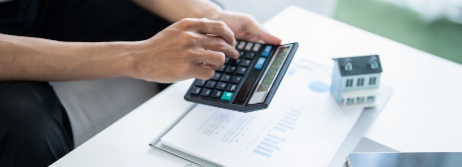 LoBI Cloud Cover Image