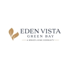 Eden Vista Green Bay profile picture
