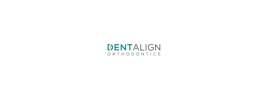 Dentalign Orthodontics Cover Image