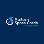 Martech Space Castle profile picture