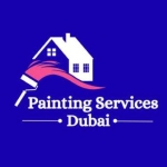 Painting Services Dubai profile picture