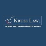 Kruse Law LLC profile picture