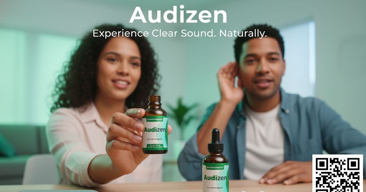 I Tried Audizen: My Real 30-Day Review & Results