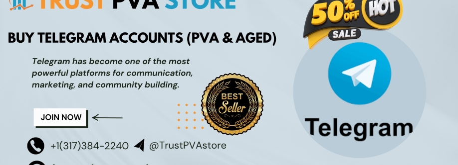 Richard Dowd Cover Image