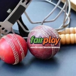 fair Play profile picture