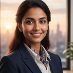 Riya Mishra profile picture