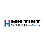 MH Tint Studio profile picture