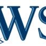 WSI Internet Partners profile picture