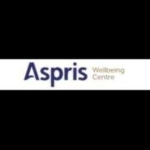 aspriswellbeing profile picture