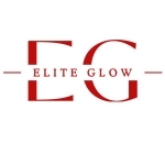 eliteglowuae profile picture