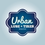 Urban Lube profile picture