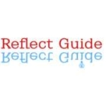 Reflect Guide profile picture