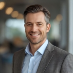 Ryan Wilson profile picture