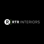 rtrinteriors profile picture