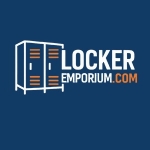 Locker Emporium profile picture