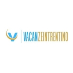Cam Nang Du Lich Viet Nam Toan Dien Vacanze in Trentino profile picture