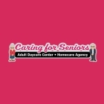 Caringfor Seniorsadc profile picture