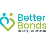 Better Bonds profile picture