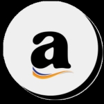 al zohr profile picture