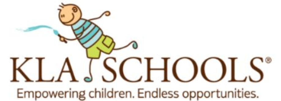 KLA Schools of Naperville Cover Image