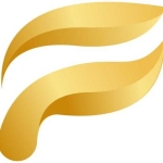 Fynor Official profile picture