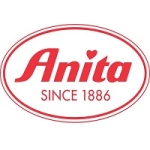 Anita International Corp profile picture