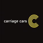 Carriage Cars profile picture