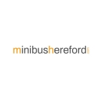 Minibus Hereford profile picture