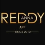 Reddy Anna profile picture