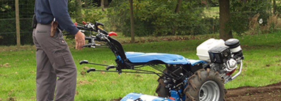 The Surrey Lawn Turf  Laying Co Cover Image