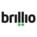 Brillio profile picture