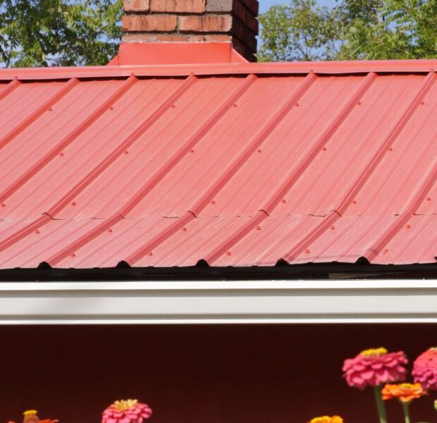 Lavenda – Metal Roofing Malaysia | Quality Metal Roof & Cladding