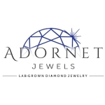 AdornetSuhaib Saiad profile picture