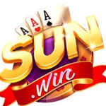 Sunwin Link tai Sunwin 2026 profile picture