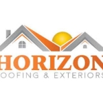 Horizon Roofing and  Exteriors profile picture