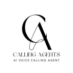 Callingagents AI profile picture