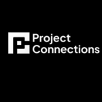 Project Connections profile picture