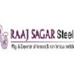 chasetyler profile picture