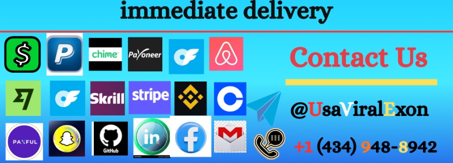 usaviralexon509 Cover Image