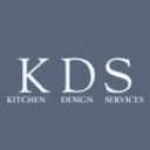 Kitchen Design Services profile picture