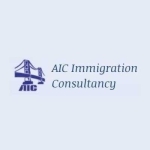 AIC Immigration Consultancy profile picture
