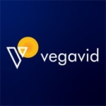 Vegavid Technology profile picture