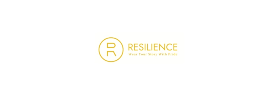Resilience Company Cover Image
