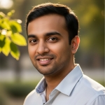 Akaash Verma profile picture