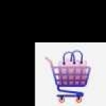 martincart com34 profile picture