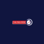 The Pied Piper Pest Control Company Ltd profile picture