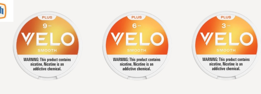 Calipouch Cover Image