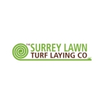 The Surrey Lawn Turf  Laying Co profile picture