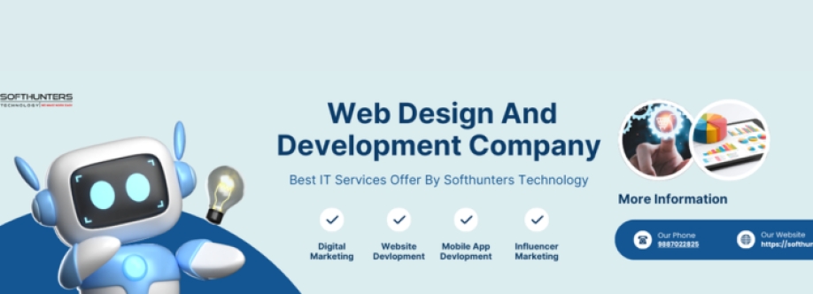 Pragya Rajput Cover Image